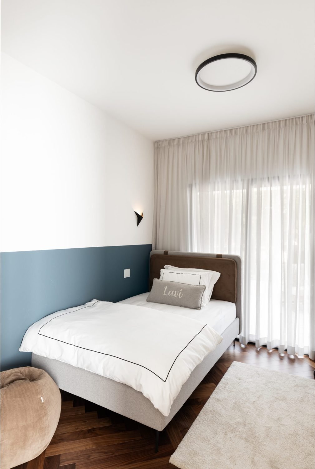 SHIRAN PILOSOF_MERHAVIA-34