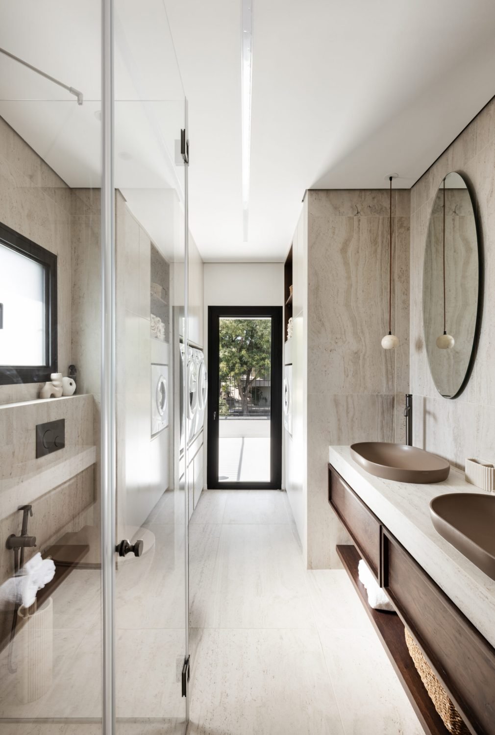 SHIRAN PILOSOF_MERHAVIA-35