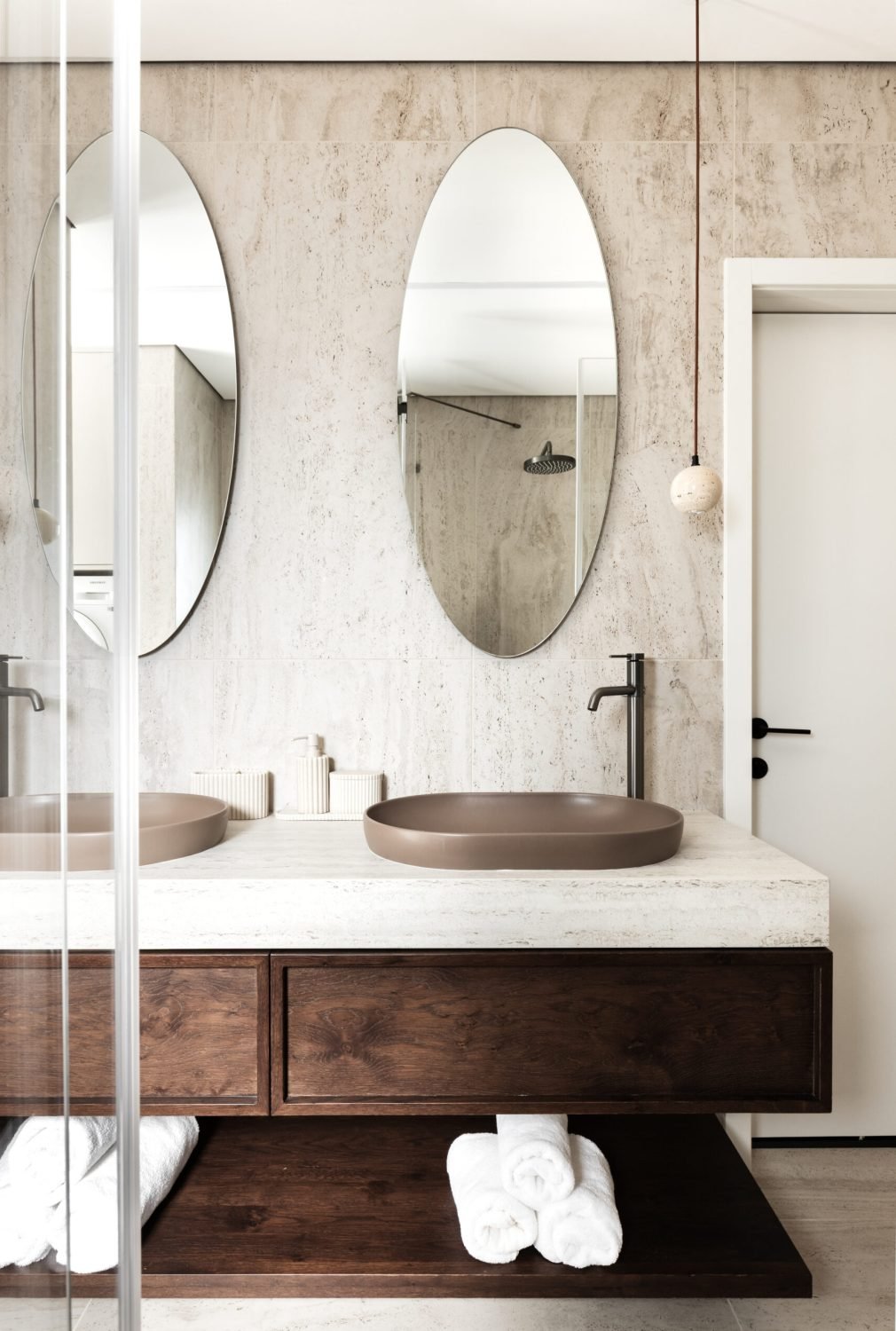 SHIRAN PILOSOF_MERHAVIA-38