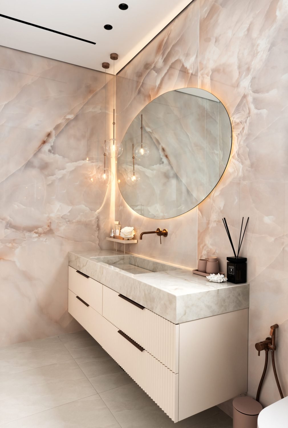 SHIRAN PILOSOF_MERHAVIA-41