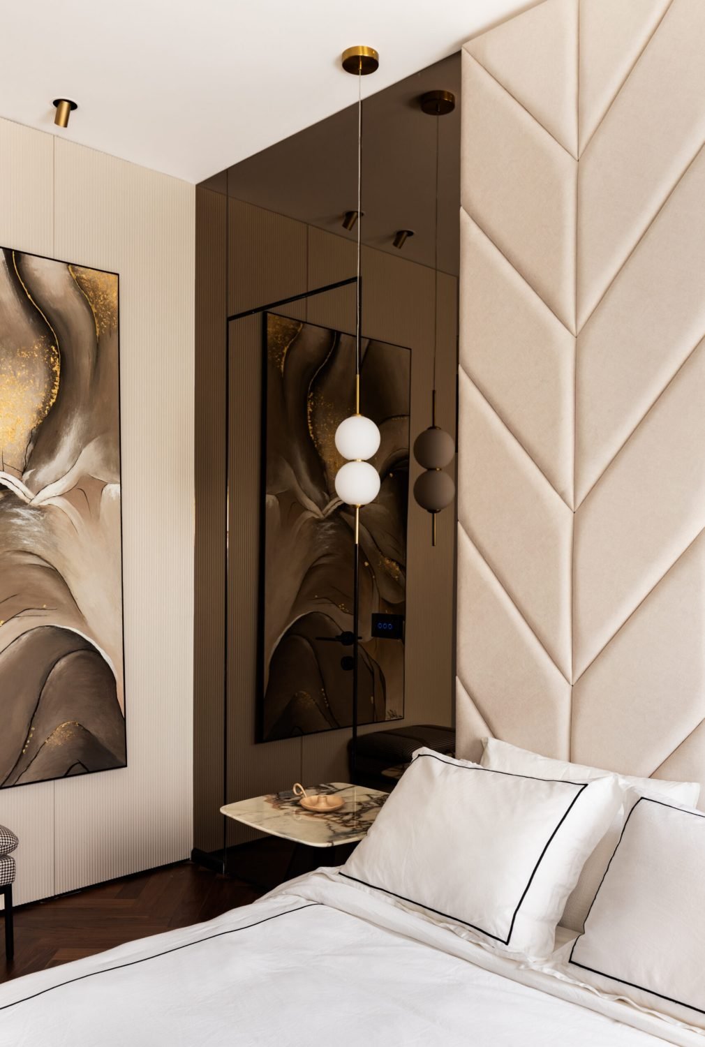 SHIRAN PILOSOF_MERHAVIA-43