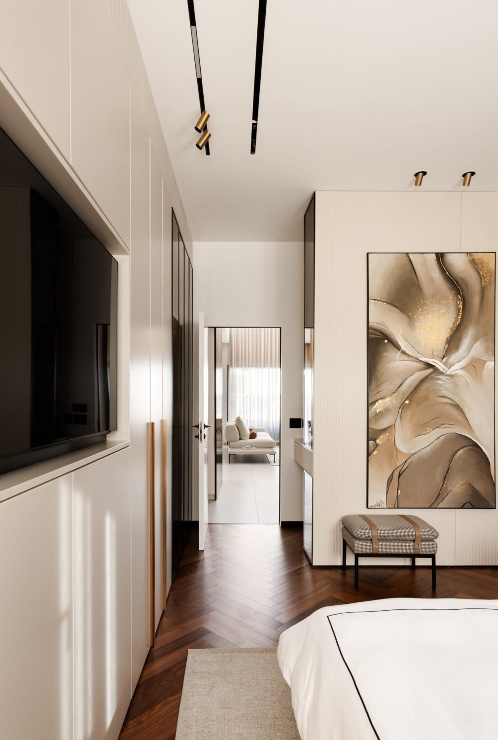 SHIRAN PILOSOF_MERHAVIA-44