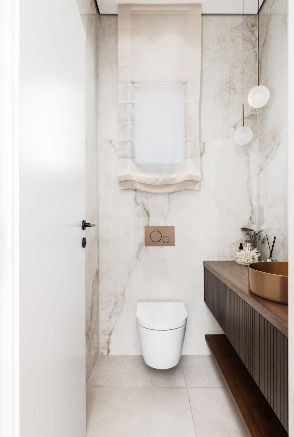 SHIRAN PILOSOF_MERHAVIA_2-43